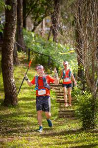 BIB: 0919
                            <button type="button" onclick="openModal(19239375)" class="btn btn-primary btn-sm float-right btn-popup" data-toggle="modal" data-target=".modal-high-quality">
                        <i class="fas fa-shopping-cart"></i> Add to Cart
                    </button>
                                            <button type="button" onclick="isThisMe(19239375, true)" class="btn btn-success btn-sm float-right btn-popup btn-isme hidden" data-toggle="tooltip" data-placement="bottom" title="นี่คือรูปของคุณใช่ไหม คลิกที่นี่เพื่อเอาเข้าอัลบั้ม">
                        <i class="fas fa-plus"></i> Add to album
                    </button>
                    <button type="button" onclick="isThisMe(19239375, false)" class="btn btn-warning btn-sm float-right btn-popup btn-isnotme hidden">
                        <i class="fas fa-ban"></i> Remove from album
                    </button>